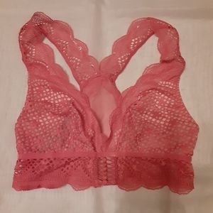 Victoria secret bra